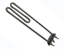 02 06 036 HEATING ELEMENT 2600 WITHOUT OVERLOAD 1900W ARTIKO